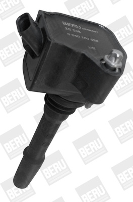 Bobina de inductie # Bmw Seria 7 2015 2016 2017 2018 2019 2020 2021 2022 2023 2024 2025 # ZS538 # BERU