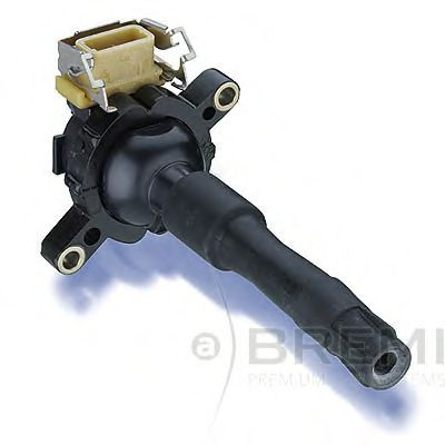 Bobina de inductie BMW Seria 7 (E38) (1994 - 2001)