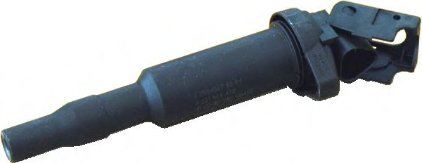 Bobina de inductie BMW Seria 7 (F01, F02, F03, F04