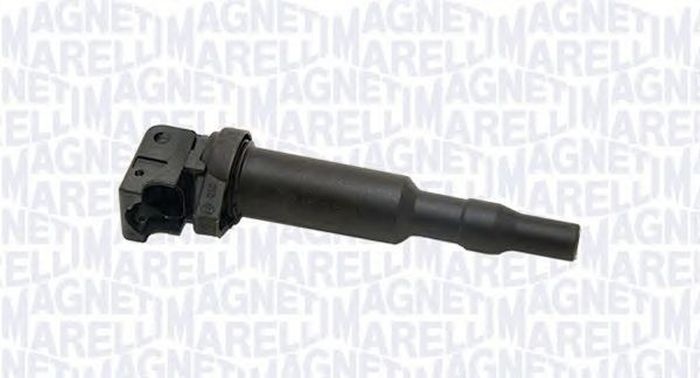 Bobina de inductie BMW X3 E83 MAGNETI MARELLI 060810212010
