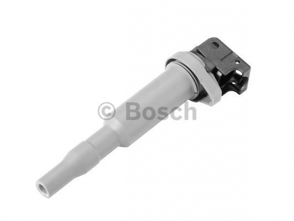 Bobina de inductie BMW X4 F26 BOSCH 0221504801