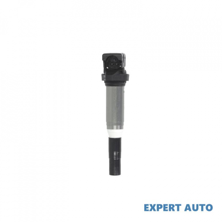 Bobina de inductie BMW X6 (F16, F86) 2014-2016 #2 12137594596
