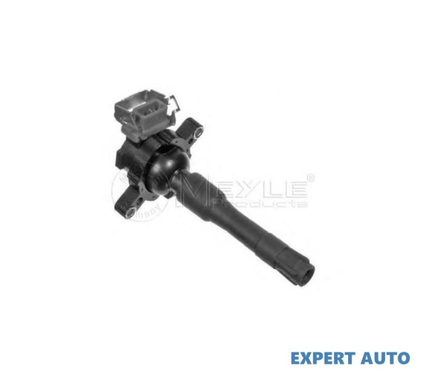 Bobina de inductie BMW Z3 cupe (E36) 1997-2003 #2 0040100302