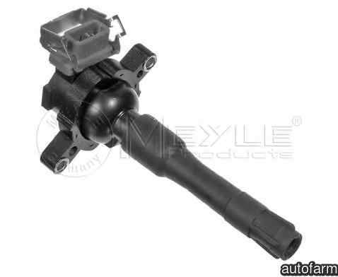 Bobina de inductie BMW Z3 cupe E36 MEYLE 314 131 0