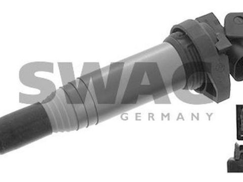Bobina de inductie BMW Z4 cupe E86 SWAG 20 94 5032