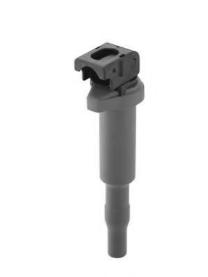 Bobina de inductie BMW Z4 (E85) (2003 - 2009) BERU ZSE145