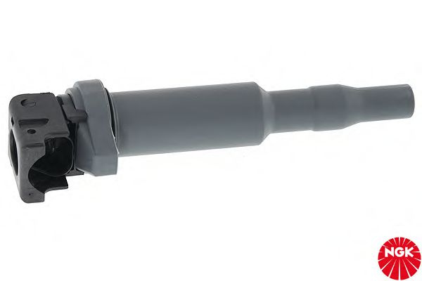 Bobina de inductie BMW Z4 (E85) (2003 - 2009) NGK 48216