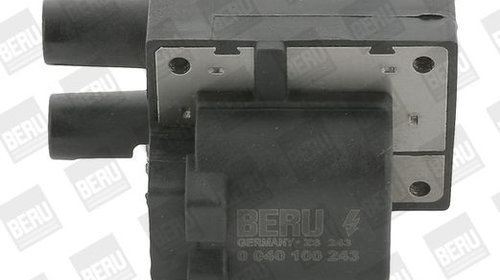 bobina de inductie BorgWarner (BERU) ZS2