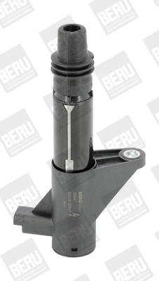 Bobina de inductie BorgWarner (BERU) ZS347 la masina CITROEN C5 III Break (RW_) XFV (ES9A); XFU (ES9A) 2946cc 211cp 155kW 2008 2009 2010