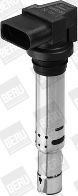Bobina de inductie BorgWarner (BERU) ZSE030