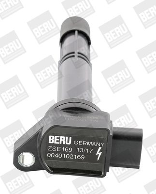 Bobina de inductie BorgWarner (BERU) ZSE169