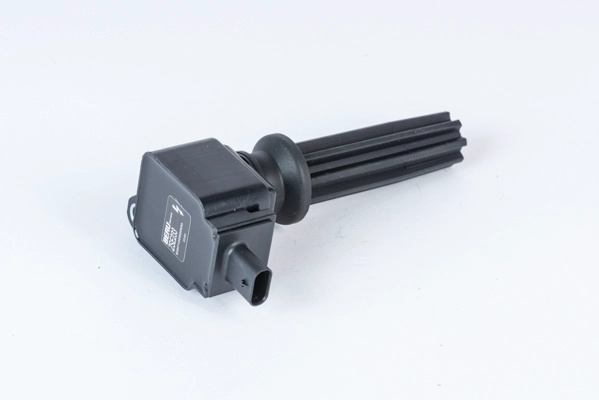 Bobina de inductie BorgWarner (BERU) ZSE233 compatibil cu JAGUAR XF I (X250) 204PT(GTDI) 1999cc 241cp 177kW 2012 2013 2014 2015