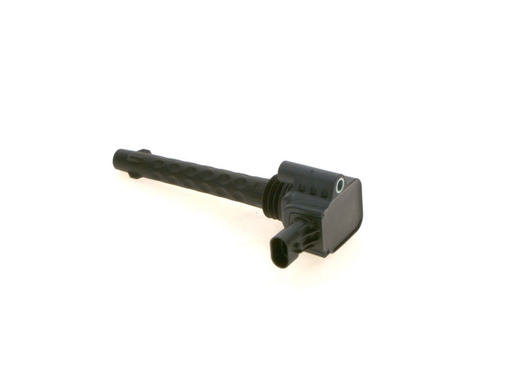 bobina de inductie BOSCH 0 221 504 035 p