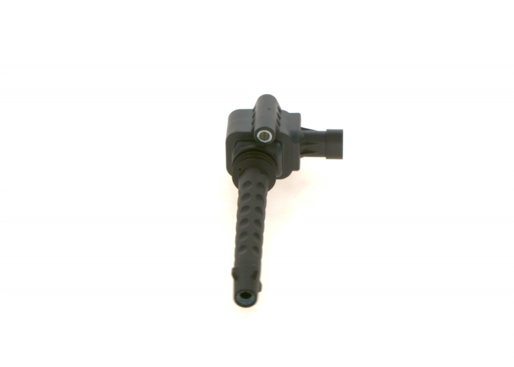 bobina de inductie BOSCH 0 221 504 035 p