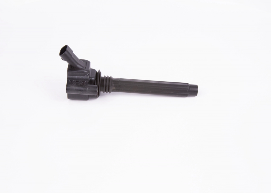 Bobina de inductie BOSCH 0 221 504 057 pentru FIAT TIPO limuzina (356_, 357_) 2015-2020