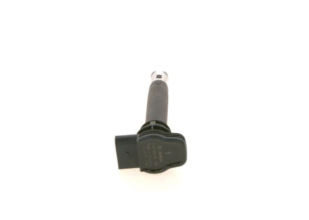 Bobina de inductie BOSCH 0 221 604 115