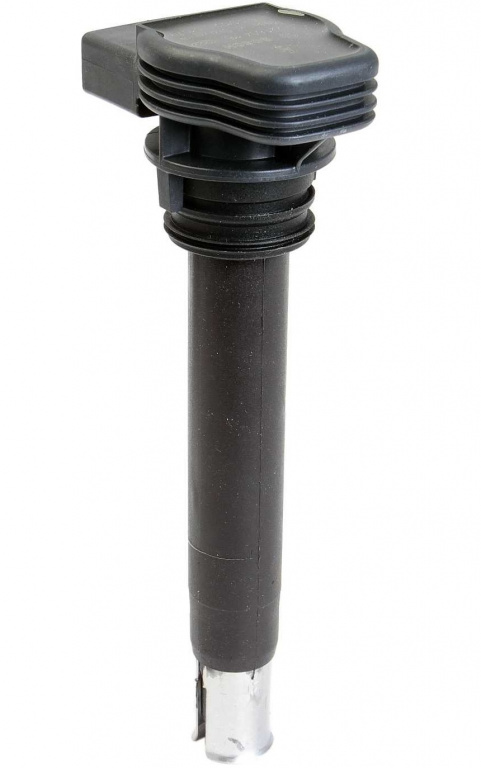 Bobina De Inductie Bosch 0 221 604 115