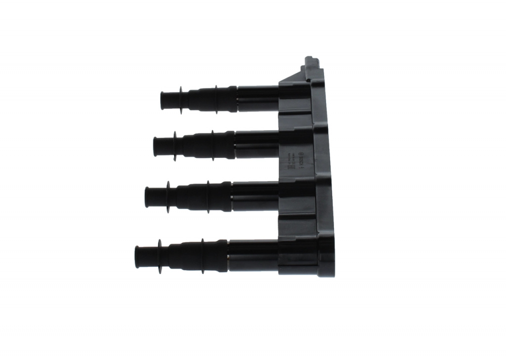 Bobina de inductie BOSCH 0 986 22A 205 pentru CITR