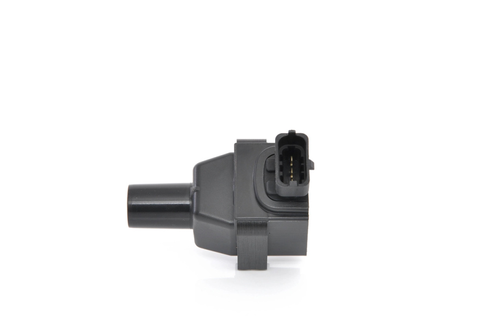 Bobina de inductie BOSCH 0221504001 la masina MERCEDES-BENZ SL (R129) M 119.982 (AMG 6.0); M 119.972 (AMG 6.0) 5956cc 381cp 280kW 1992 1993 1994 1995 1996 1997 1998 1999 2000 2001