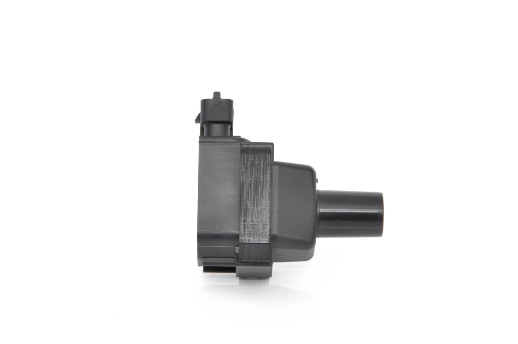 bobina de inductie BOSCH 0221504001 la m