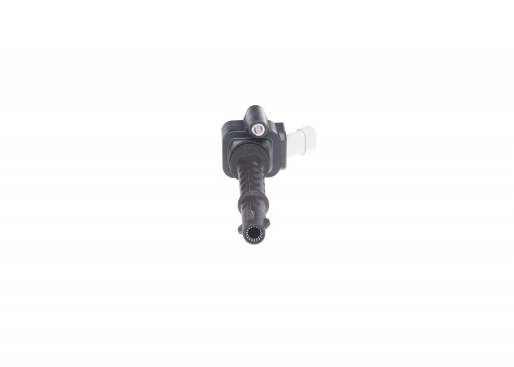 Bobina de inductie BOSCH 0221504036 la JEEP RENEGADE SUV (BU, B1, BV) EAM; 552 63 623 1368cc 170cp 125kW 2014 2015 2016 2017 2018 2019