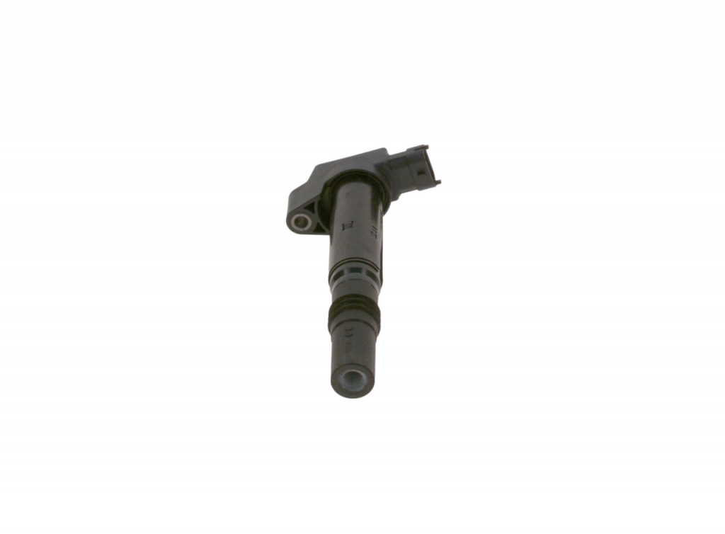 Bobina de inductie BOSCH 0986221101 pentru OPEL CROSSLAND X / CROSSLAND (P17, P2QO) B 12 XE (EB2F) 1199cc 82cp 60kW 2017 2018 2019 2020 2021 2022 2023 2024