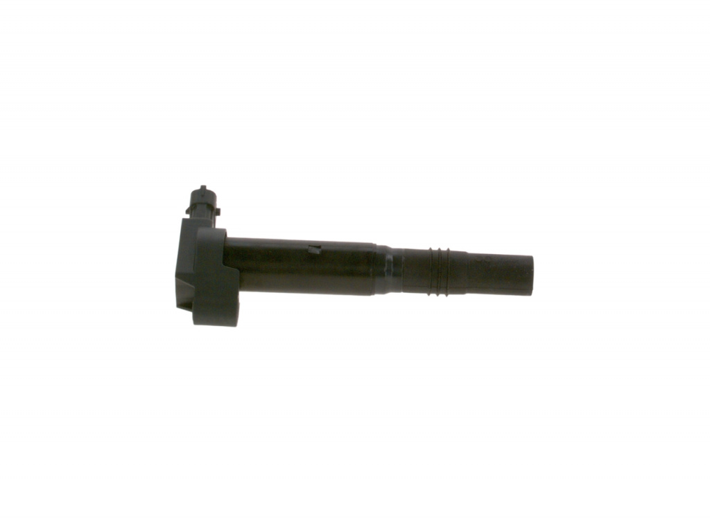 bobina de inductie BOSCH 0986221101 se p