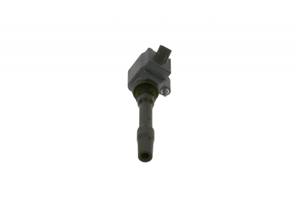 Bobina de inductie BOSCH 0986221124 compatibil cu BMW 2 Gran Coupe (F44) B48 A20 E 1998cc 306cp 225kW 2019 2020 2021 2022 2023 2024 2025