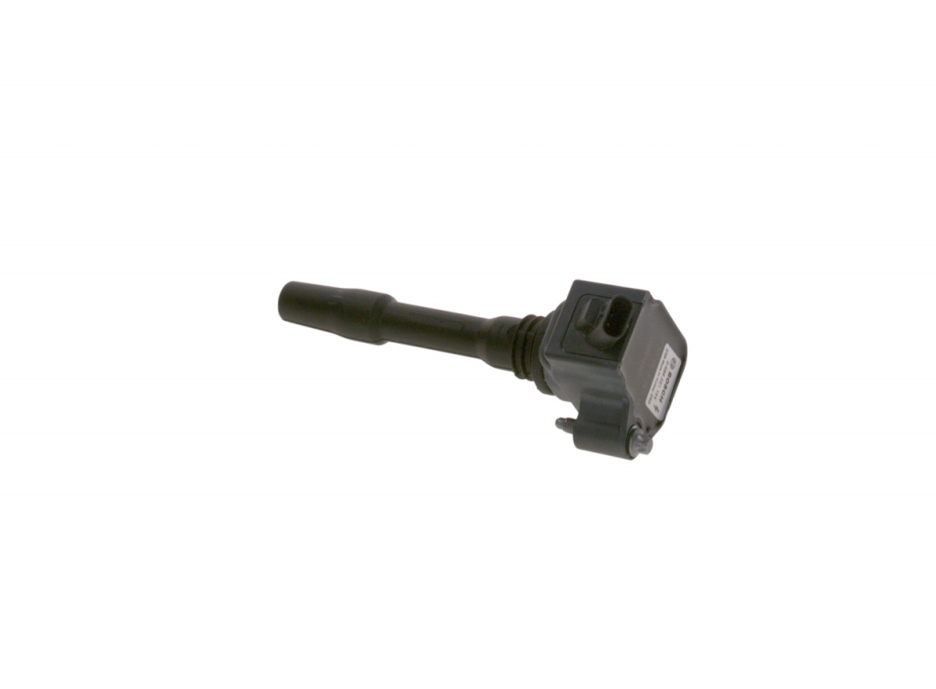 bobina de inductie BOSCH 0986221124 mode