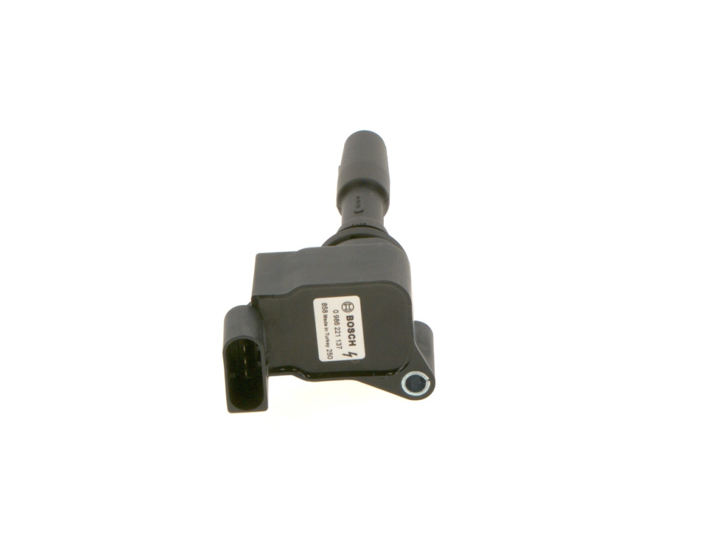 bobina de inductie BOSCH 0986221137 pent