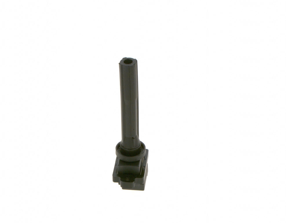 Bobina de inductie BOSCH 098622A003 se potriveste la CHEVROLET GRAND VITARA J20A 1995cc 129cp 95kW 1999 2000 2001 2002 2003