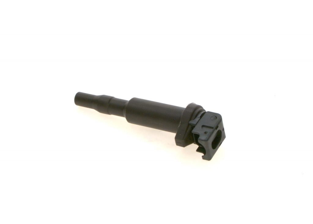 Bobina de inductie BOSCH BMW 3 Cabriolet (E93) 2007-2013 - 0 221 504 464