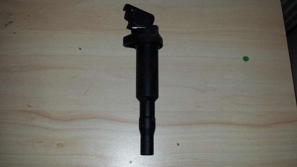 Bobina de inductie BOSCH cod 0221504464 Bmw 3 (E90