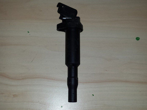 Bobina de inductie BOSCH cod 0221504464 Bmw 3 (E90