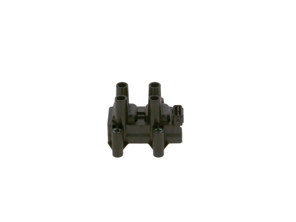Bobina de inductie BOSCH F 01R 00A 025