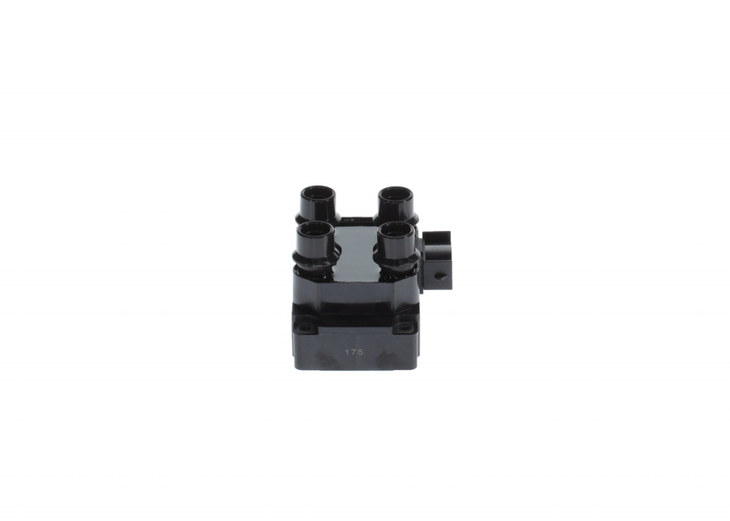 Bobina de inductie BOSCH F000ZS0212 la masina FORD PUMA (EC_) FHD; FHF 1388cc 90cp 66kW 1997 1998 1999 2000 2001 2002