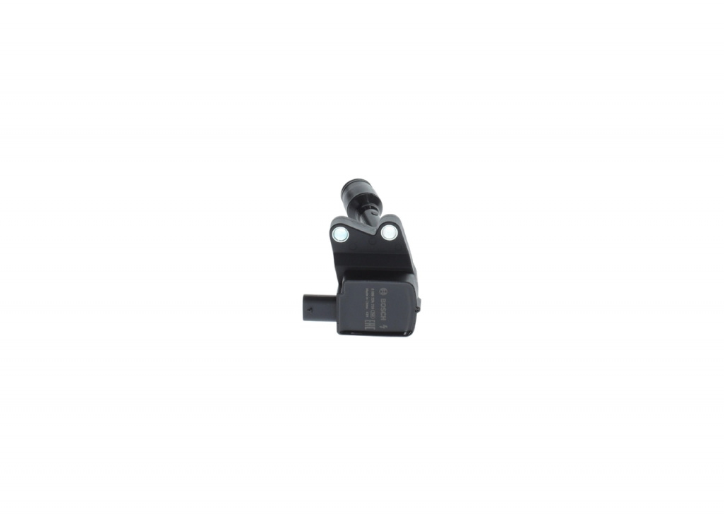 Bobina de inductie BOSCH FORD FOCUS III caroserie inchisa/combi 2012-2020 - 0 986 22A 216