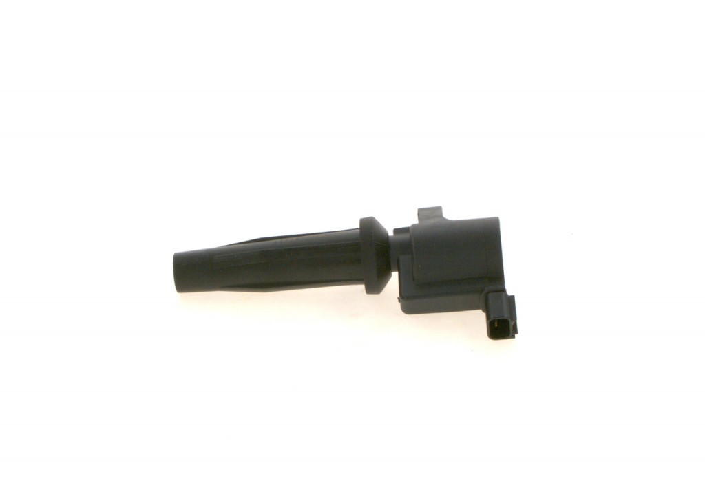 Bobina de inductie BOSCH FORD S-MAX VAN (WA6) 2010-2014 - 0 221 504 702