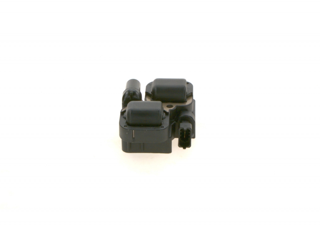 Bobina de inductie BOSCH MAN LION´S CITY 2004-2014 - 0 221 503 035