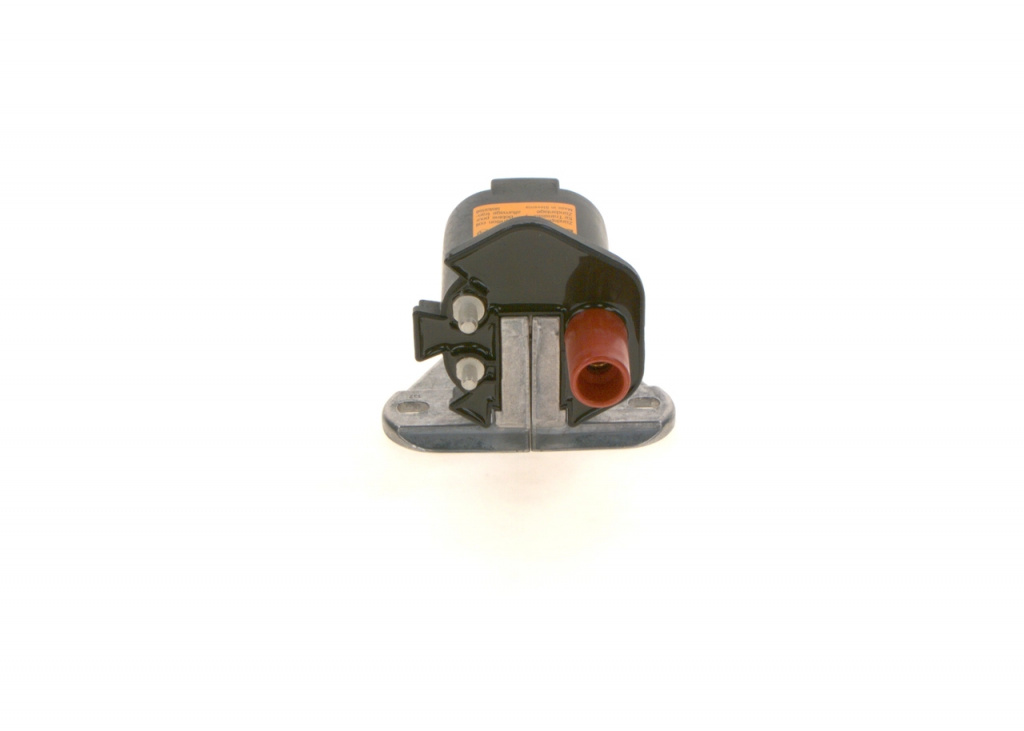 Bobina de inductie BOSCH MERCEDES-BENZ 124 limuzina (W124) 1985-1993 - 0 221 502 429