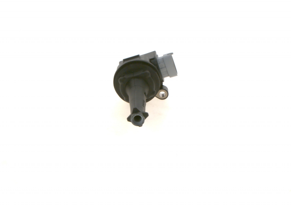 Bobina de inductie BOSCH VOLVO V50 (545) 2004-2012 - 0 221 604 010