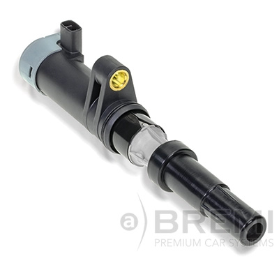 Bobina de inductie BREMI 20111 se potriveste la RENAULT ESPACE IV (JK0/1_) F4R 792 1998cc 136cp 100kW 2002 2003 2004 2005 2006 2007 2008 2009 2010 2011 2012 2013 2014 2015