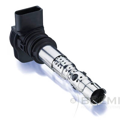 Bobina de inductie BREMI 20113 se potriveste la VW GOLF IV (1J1) AGU; AUM; ARZ; AWW; AWD; AQA 1781cc 150cp 110kW 1997 1998 1999 2000 2001 2002 2003 2004 2005