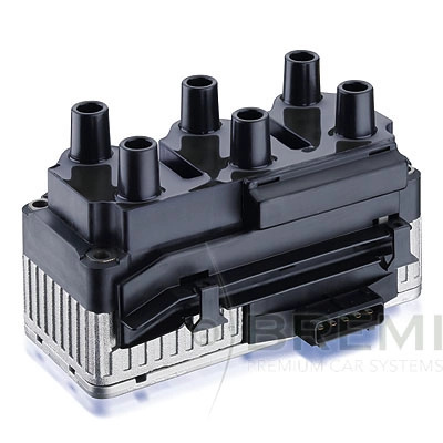 Bobina de inductie BREMI 20132 pentru VW SHARAN (7M8, 7M9, 7M6) 1995-2000