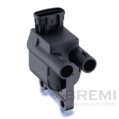 Bobina de inductie BREMI 20362 pentru TOYOTA RAV 4 I (_A1_) 1994-2000