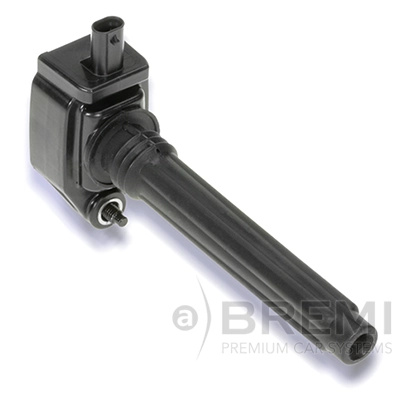 Bobina de inductie BREMI 20565 se potriveste la JEEP GRAND CHEROKEE IV (WK, WK2) ERB 3604cc 281cp 207kW 2010 2011 2012 2013 2014 2015 2016 2017 2018 2019 2020 2021