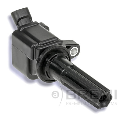 Bobina de inductie BREMI 20582 pentru GMC ENVOY SUV 2001-2009