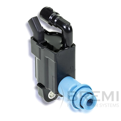 Bobina de inductie BREMI 20590 pentru LEXUS GS (_S16_) 1997-2004
