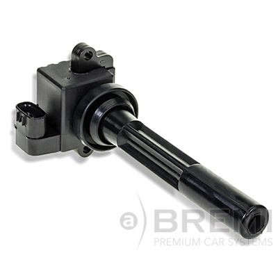 Bobina de inductie BREMI 20616 compatibil cu OPEL FRONTERA B (U99) Y 32 NE 3165cc 205cp 151kW 1998 1999 2000 2001 2002 2003 2004