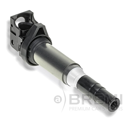 Bobina de inductie Bremi BMW 7 (G11, G12) 2015-2019 - 20709